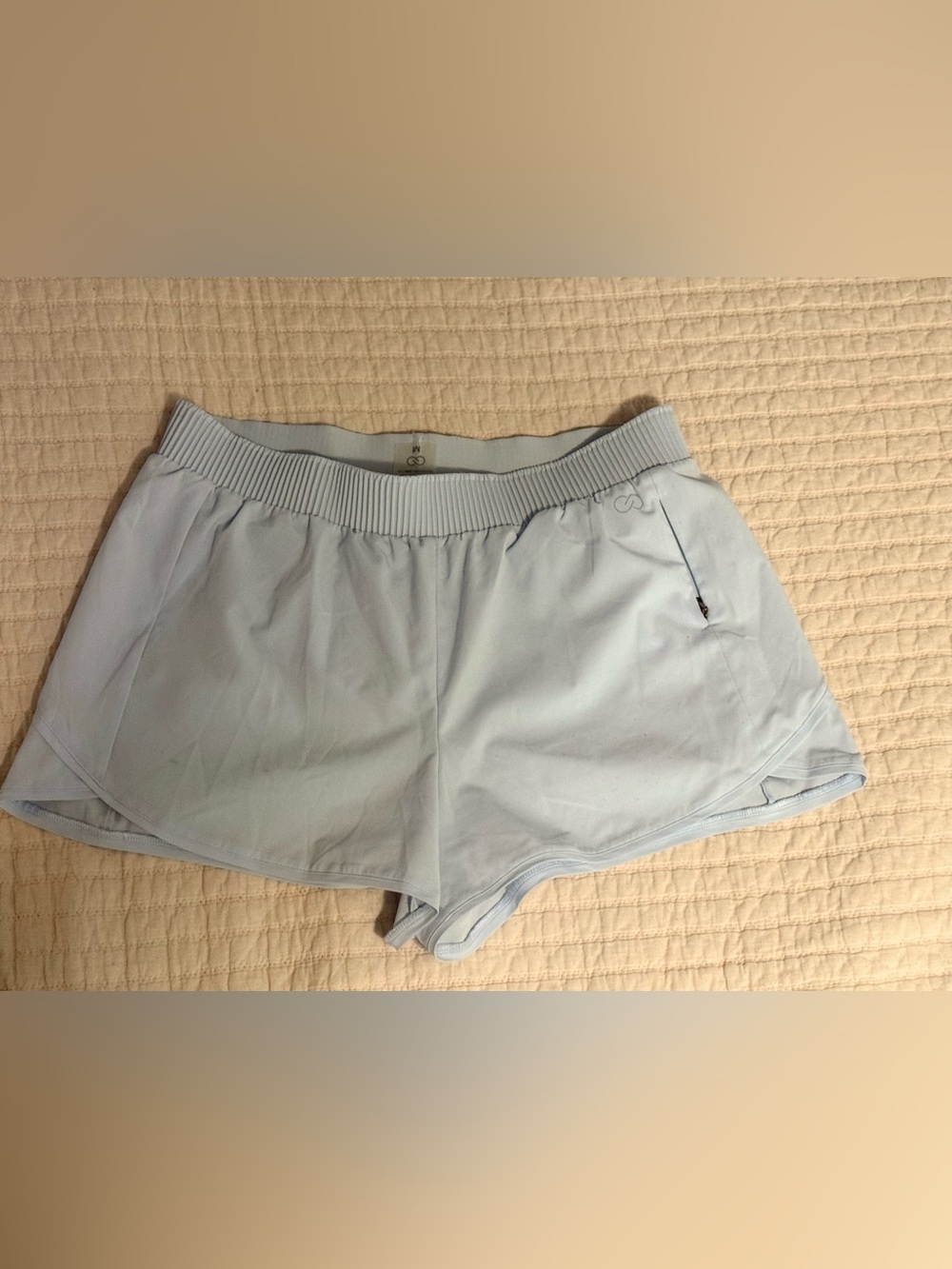 CALIA athletic shorts